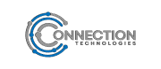 connectiontech180x78.png
