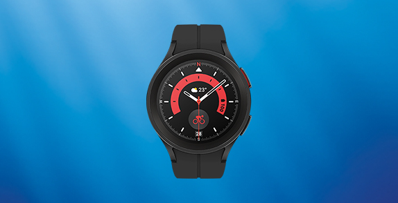 Samsung Galaxy Watch5 Pro 4G