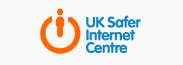 uk-safer-internet-centre-promo-brand-xxs-1100-plain-light-100919.png