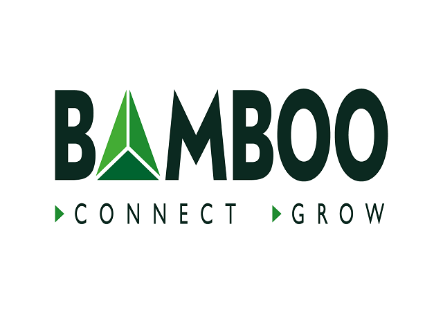 Bamboo-Colour-Tagline-CMYK (1).PNG