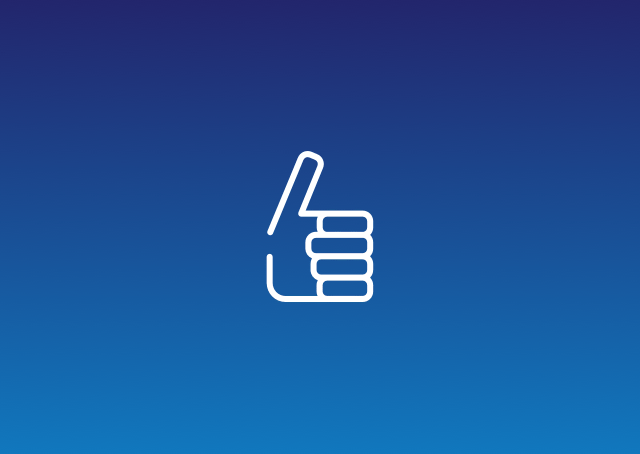 thumbs-up_2.png