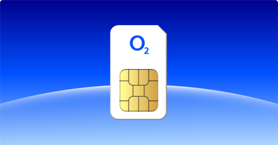 Flex your business | Why O2 | O2 Business