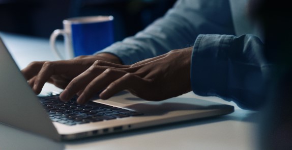 My O2 Business My O2 Business | Manage Account & View Your Bill | O2 Business