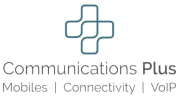 O2 Approved Business Partners | O2 Business