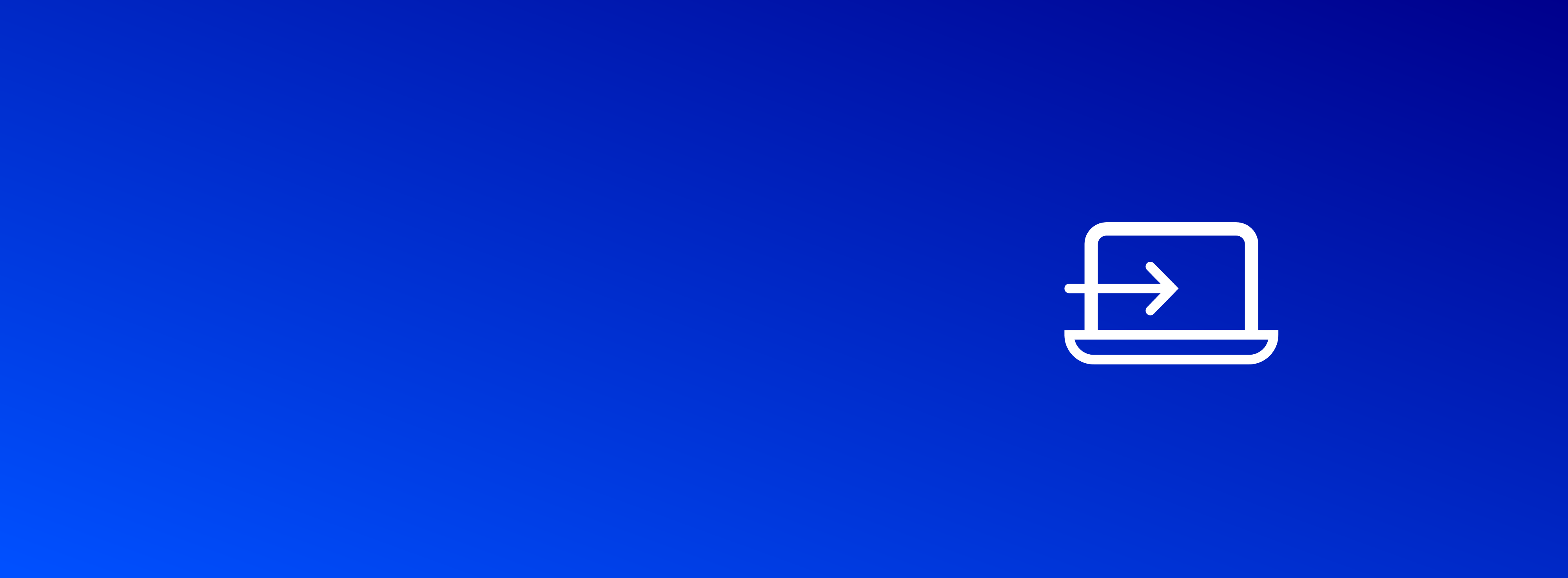 My O2 Business Help Support O2 Business