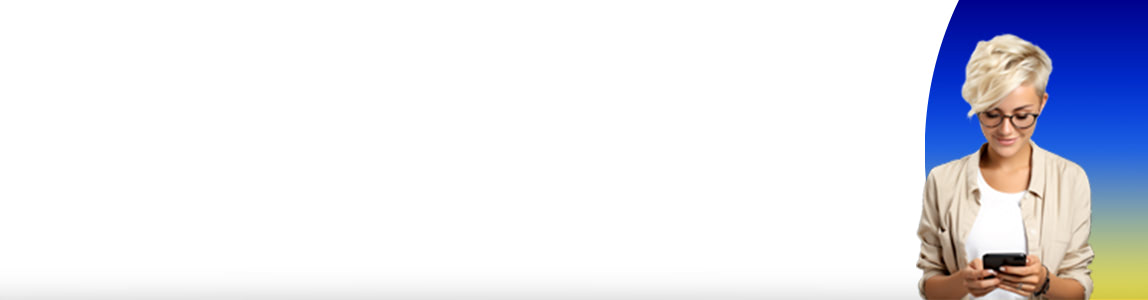 Person from an O2 store