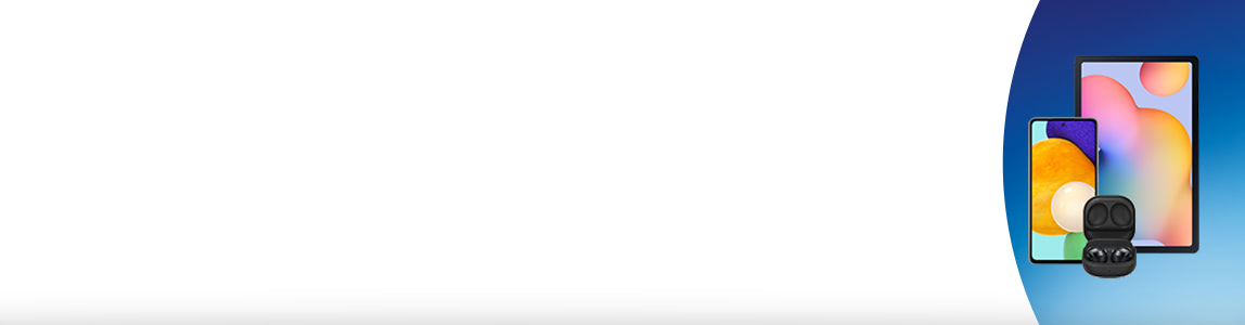 Selection of devices