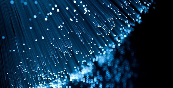 Business Broadband