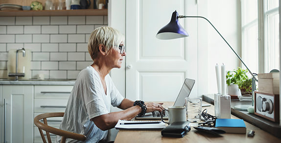 Business Broadband