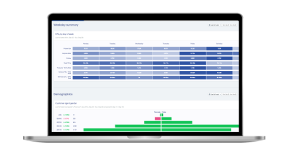 Aura Vision dashboard574white.png