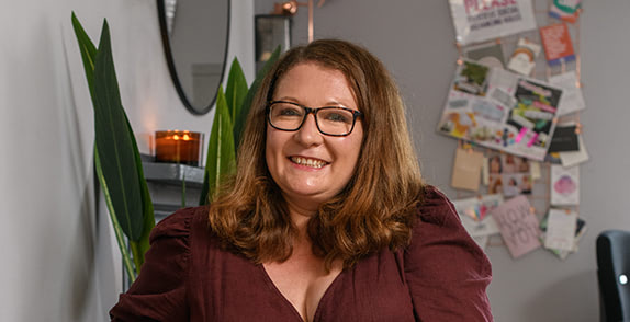 beki-martin.jpg
