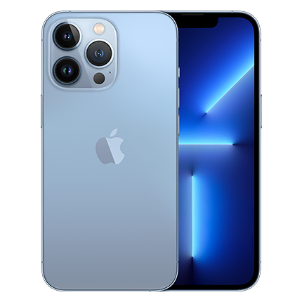 Discover Apple Iphone Best Uk Iphone Deals Plans O2