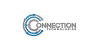 Connection Technologies Logors.png
