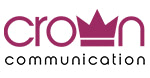 Crown Communications
