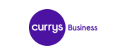 Currys Business Logo180x78.png