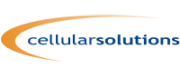 cellular-solutions180x78.png