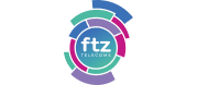 FTZ.logo