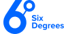 six degreesrs.png