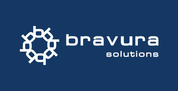 bravura-customer-story-case-study-module-091121.png