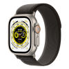 Apple Watch Ultra