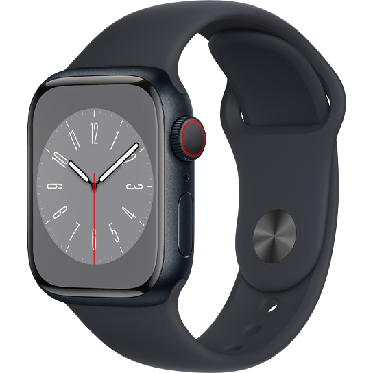 Apple Watch Series 8 41mm