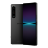 Sony Xperia 1 IV