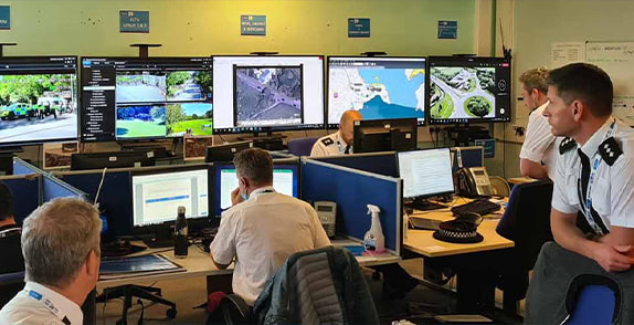 O2B-Customer-Story-incident room