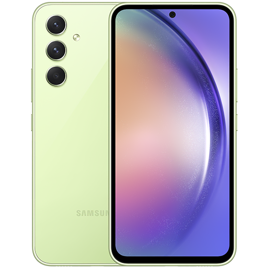 Samsung Galaxy A54