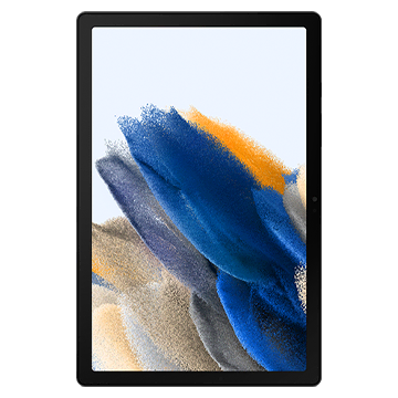 Samsung devices