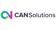 Can Solutions logo