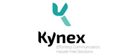 Kynex Logo