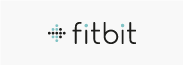 Fitbit