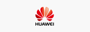 promo-brand-xxs-huawei.png