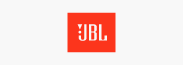 promo-brand-xxs-jbl.png