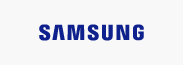 promo-brand-xxs-samsung_0.png