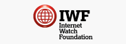 internet-watch-foundation-promo-brand-xxs-1100-plain-light-190514.png