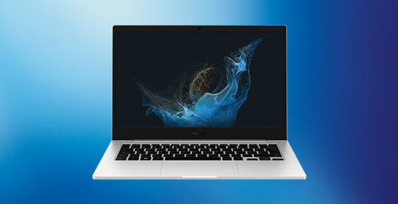 Laptops deals clearance near me