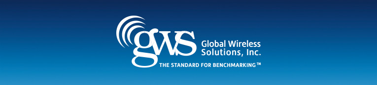 GWS award logo
