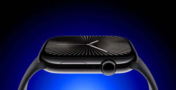 Best Apple Watch Deals Pay Monthly Contracts