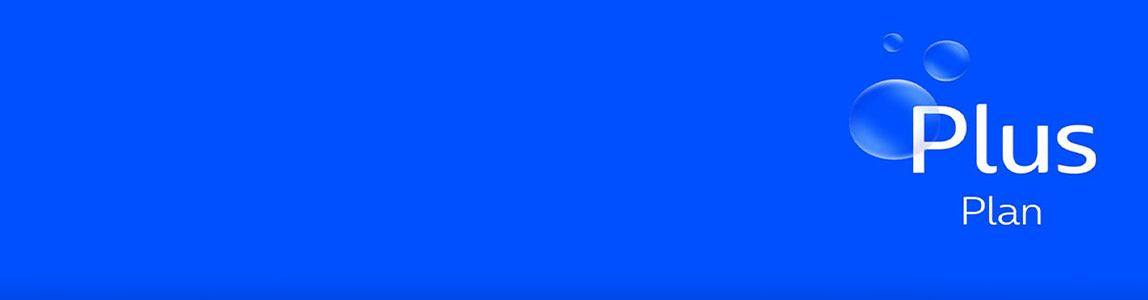My O2 on phones