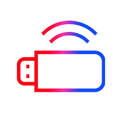 Dongle