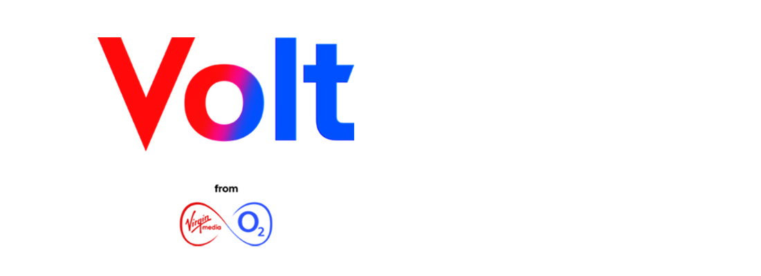 Volt from Virgin Media O2