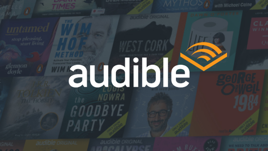 Casestudy-Audible.jpg