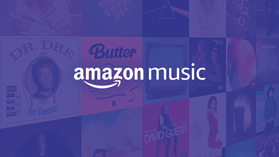Casestudy-music.jpg