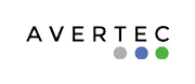 Avertec logo