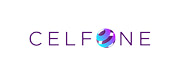 Celfone logo