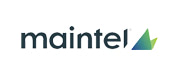 Maintel logo