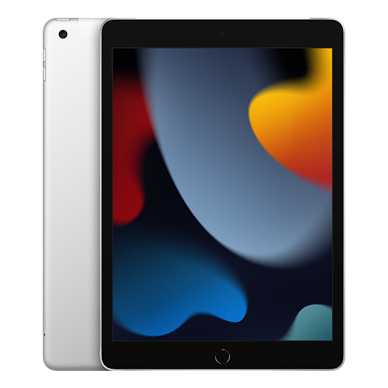 Apple iPad Pro 11 inch 2021