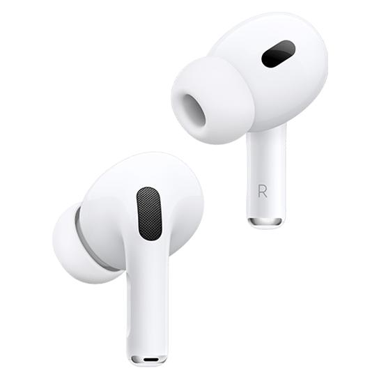 AirPods Pro 2nd Generation