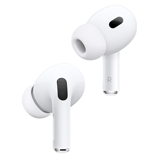 iPhone 12 - Headphones & Speakers - All Accessories - Apple